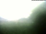 weather Webcam Kufstein 