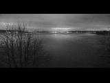 temps Webcam Herrsching am Ammersee 