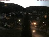 Wetter Webcam Bad Liebenzell 