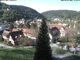 tiempo Webcam Bad Liebenzell 