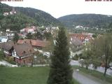 Preview Wetter Webcam Bad Liebenzell 