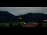 weather Webcam Schwangau (Allgäu, SCHLOSS NEUSCHWANSTEIN) weather Webcam Schwangau (Allgäu, SCHLOSS NEUSCHWANSTEIN)