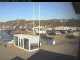 tiempo Webcam Klädesholmen 