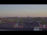 meteo Webcam Uppsala 
