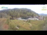 Preview Weather Webcam Menzenschwand 