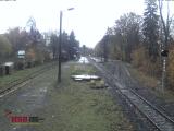 Wetter Webcam Wernigerode (Brocken, Harz) Wetter Webcam Wernigerode (Brocken, Harz)