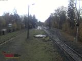 temps Webcam Wernigerode (Brocken, Harz) temps Webcam Wernigerode (Brocken, Harz)