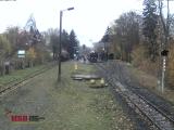 tiempo Webcam Wernigerode (Brocken, Harz) tiempo Webcam Wernigerode (Brocken, Harz)