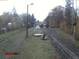 weather Webcam Wernigerode (Brocken, Harz) weather Webcam Wernigerode (Brocken, Harz)