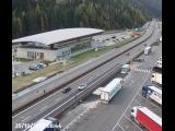 Wetter Webcam Brennero (Südtirol) Wetter Webcam Brennero (Südtirol)
