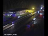 tiempo Webcam Brennero (Südtirol) tiempo Webcam Brennero (Südtirol)