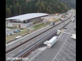 weather Webcam Brennero (South Tyrol) weather Webcam Brennero (South Tyrol)