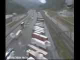 Preview Temps Webcam Brennero (Tyrol du Sud)