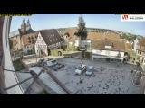 meteo Webcam Walldürn 