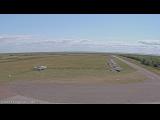 Wetter Webcam Wangerooge 