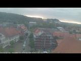 Wetter Webcam Osterode am Harz 