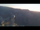 weather Webcam Osterode am Harz 