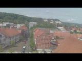Preview Wetter Webcam Osterode am Harz 