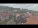 Preview Wetter Webcam Osterode am Harz 