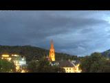 Preview Wetter Webcam Freiburg 