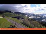 Wetter Webcam Reischach 