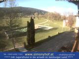 Wetter Webcam Radstadt 