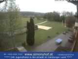 meteo Webcam Radstadt 