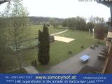 weather Webcam Radstadt 