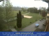 Preview Tiempo Webcam Radstadt 