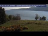 meteo Webcam Drumnadrochit 