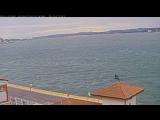 Wetter Webcam Santander (Santander) Wetter Webcam Santander (Santander)