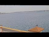 Wetter Webcam Santander (Santander)