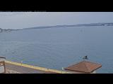 Preview Tiempo Webcam Santander (Santander)