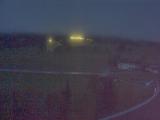 meteo Webcam Willingen 