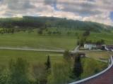 Preview Wetter Webcam Willingen 