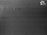 meteo Webcam Winterberg 