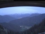 meteo Webcam Oberammergau 