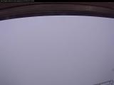 Preview Wetter Webcam Oberammergau 