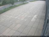Wetter Webcam Freising 