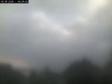 meteo Webcam Friedrichshafen 