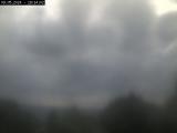 weather Webcam Friedrichshafen 