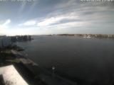 Wetter Webcam Scharbeutz 