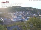 meteo Webcam Idar-Oberstein 