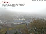 meteo Webcam Idar-Oberstein 