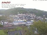 tiempo Webcam Idar-Oberstein 