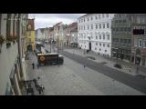 meteo Webcam Landshut 