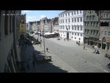 tiempo Webcam Landshut 