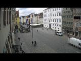 Preview Tiempo Webcam Landshut 