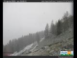 Wetter Webcam Rocca Pietore 