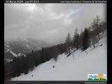 Preview Meteo Webcam Rocca Pietore 